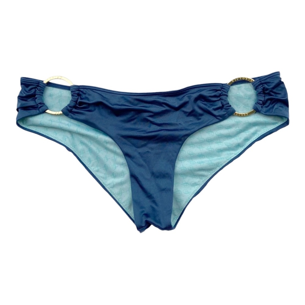 🌻3/$18 or 5/$25🌻Victoria’s Secret Swim Bikini Bottom
